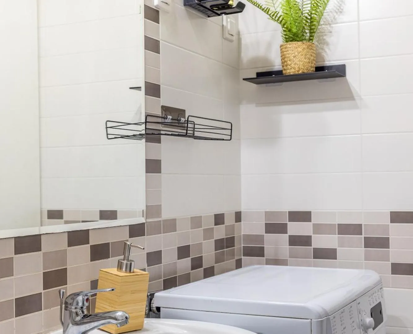 Free Parkin Sensational Location 3Room Apt Budapešť Apartmán