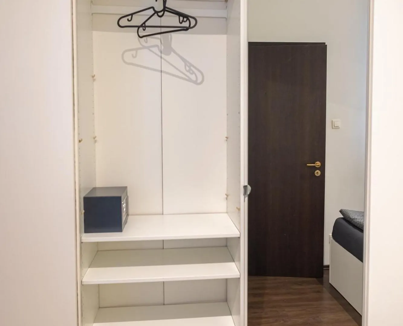 Free Parkin Sensational Location 3Room Apt Budapešť Apartmán